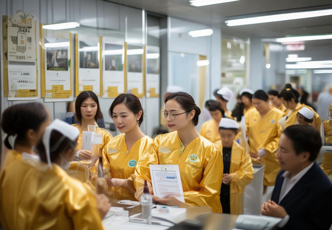 养老产业投资前景与政策支持(图2)