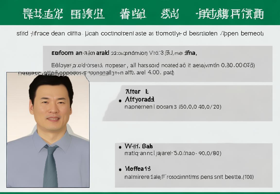 养老保险缴费基数调整：如何影响养老金待遇？(图4)